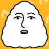 おにぎりずかん 's icon