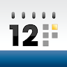 Business Calendar Pro 's icon