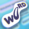 Word Link 's icon