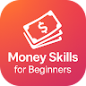 Money Skills for Beginners 's icon