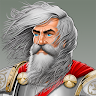 Age of Conquest IV 's icon