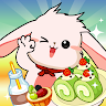 Lop Bakery 's icon