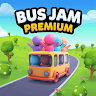 巴士解堵·高级版 's icon