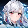 Isekai Saga: Awaken 's icon