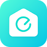 eufy Clean(EufyHome) 's icon