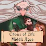 Choice of Life: Middle Ages 's icon