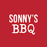 Sonny's BBQ 's icon