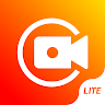 录屏大师 - 高清屏幕录制、XRecorder lite 's icon