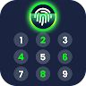 App Lock - Fingerprint Applock 's icon