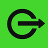 Razer Nexus 's icon