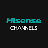 Hisense Channels 's icon
