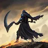 Obsidian Knight RPG 's icon