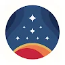 Starfield Watch 's icon