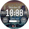 EXD021: Game Watch Face 's icon