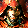 Dark Summoner 's icon