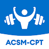 ACSM CPT Fitness Prep 2026 's icon