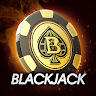 Blackjack - World Tournament 's icon