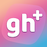 gamehouse+ 's icon