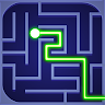 迷宫: Maze Games 's icon