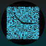 QR Code Memes Watchface 's icon