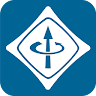 IEEE 's icon