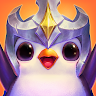 Teamfight Tactics PBE 's icon