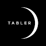 Tabler - Be My Guest 's icon