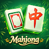 Mahjong Solitaire Premium 's icon