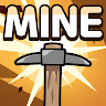 Cat Mine: Galaxy Adventure 's icon