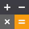 Calculator 's icon