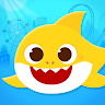 Baby Shark World for Kids 's icon