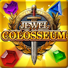 Jewel Colosseum 's icon