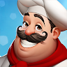 World Chef 's icon