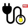 Electrical Calculation PRO 's icon