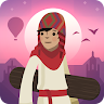 Alto's Odyssey 's icon
