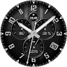 OZ490 Anlog Watch Face 's icon