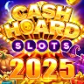 Cash Hoard Slots -富豪娱乐城经典赌场老虎机 's icon