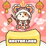 Hamster Jump: Cake Tower! 's icon