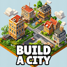 City Island 5 - Building Sim 's icon
