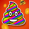 Poop Clicker 's icon