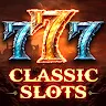 Legendary Hero Classic Slots 's icon