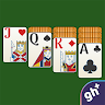 Solitaire Classic - Klondike 's icon