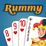 Rummy - Fun & Friends 's icon