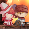 Fairy Knights -Story based RPG 's icon