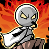 HERO WARS SuperStickmanDefense 's icon