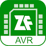 ZFlasher AVR 's icon