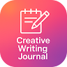Creative Writing Journal 's icon