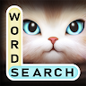 Catnip Word Wishes 's icon