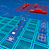 Enhanced Battleship Combat 's icon