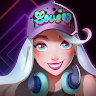 Idle Music Star Tycoon Games 's icon